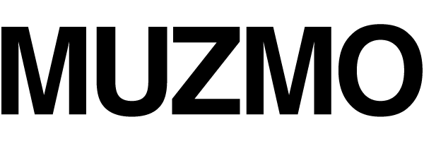 Muzmo
