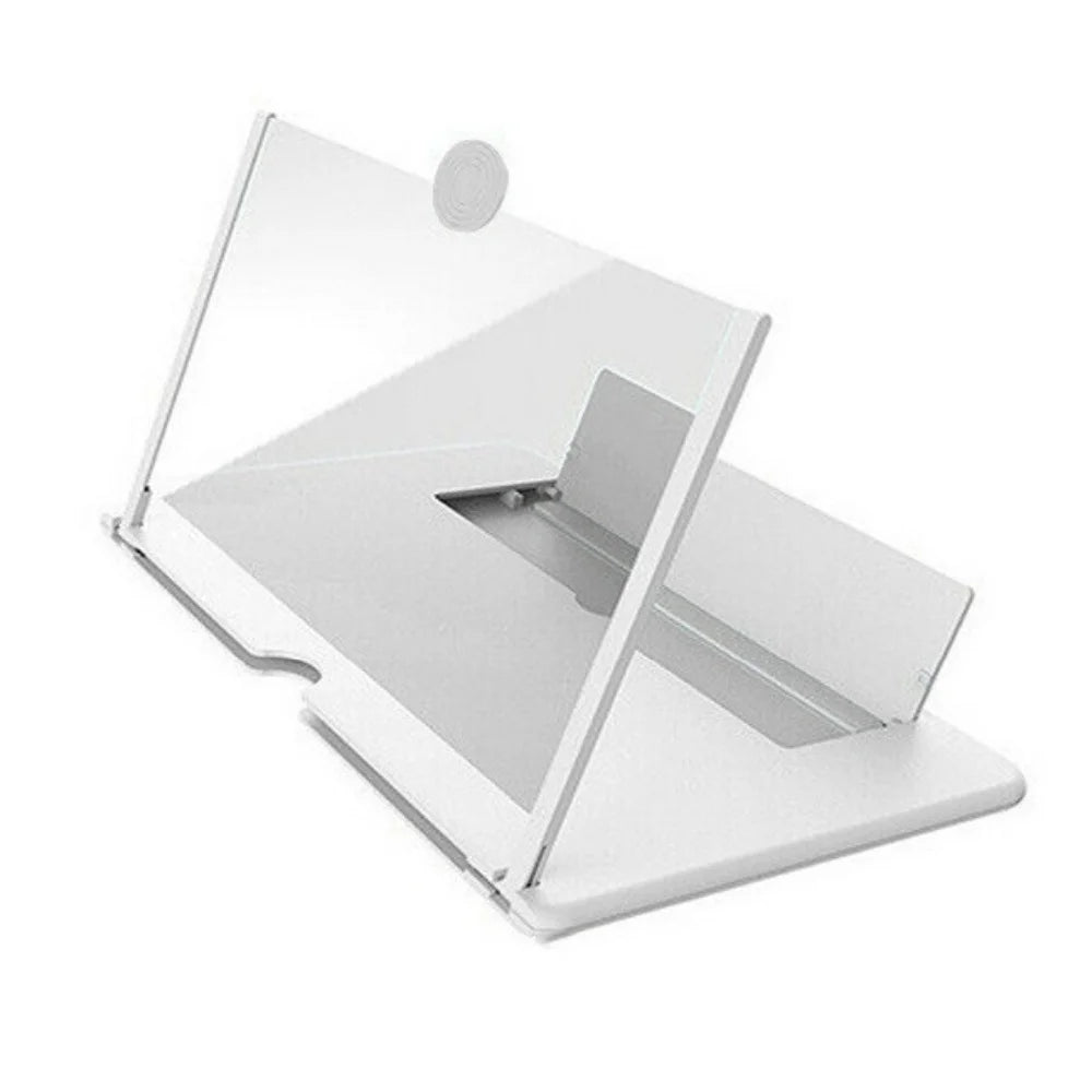 HD Screen Magnifier